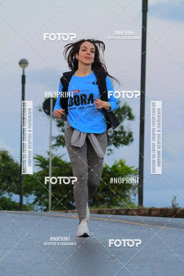 Buy your photos of the eventBora corrida saude cerveja on Fotop