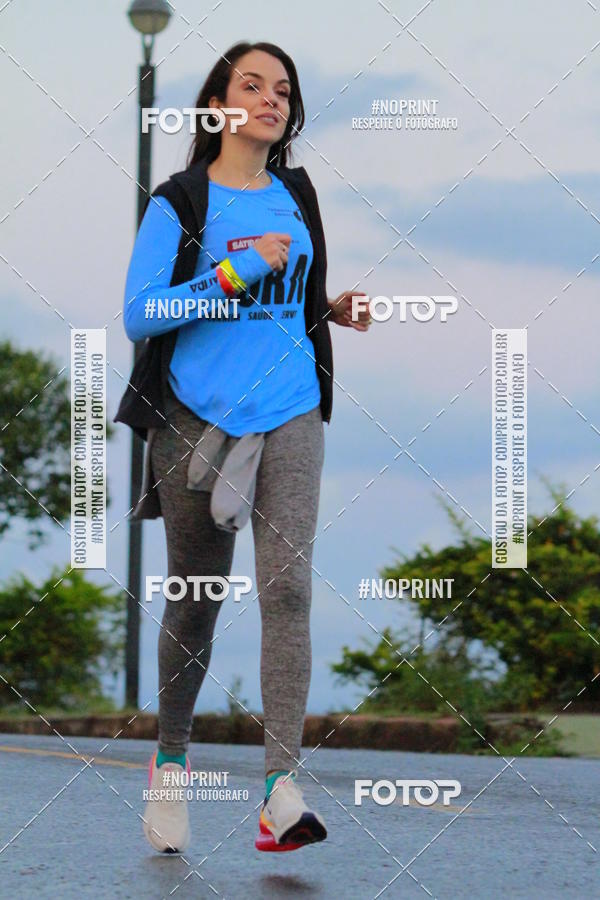 Buy your photos of the eventBora corrida saude cerveja on Fotop