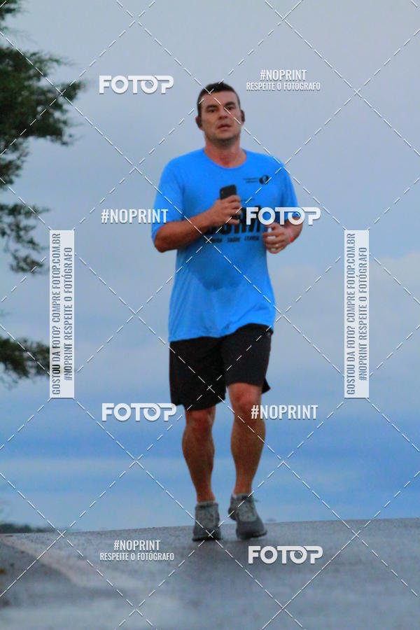 Buy your photos of the eventBora corrida saude cerveja on Fotop
