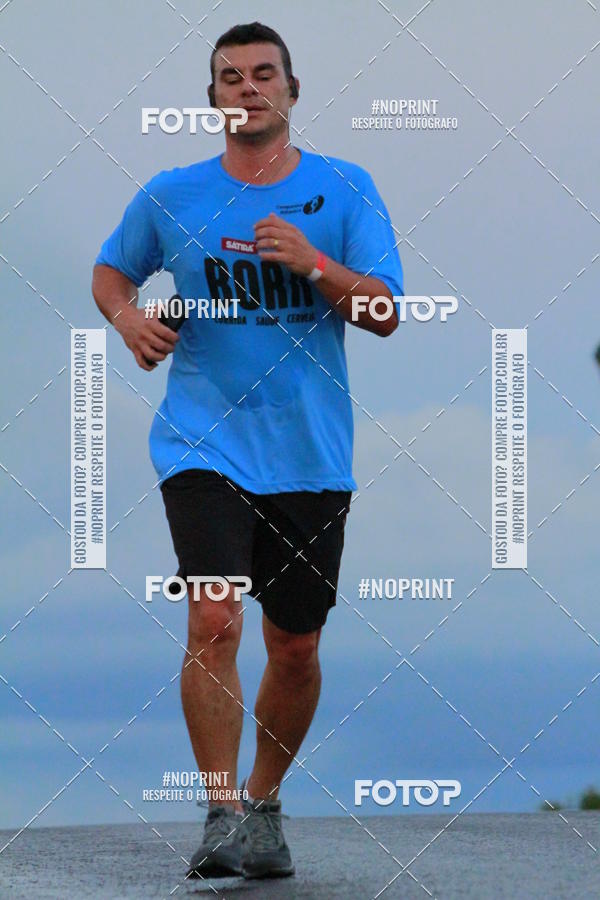 Buy your photos of the eventBora corrida saude cerveja on Fotop