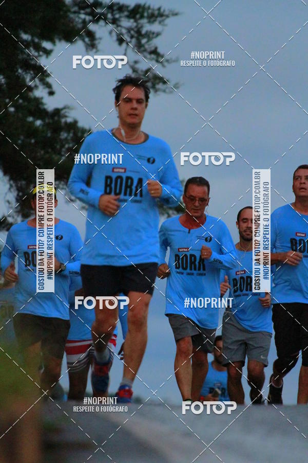 Buy your photos of the eventBora corrida saude cerveja on Fotop