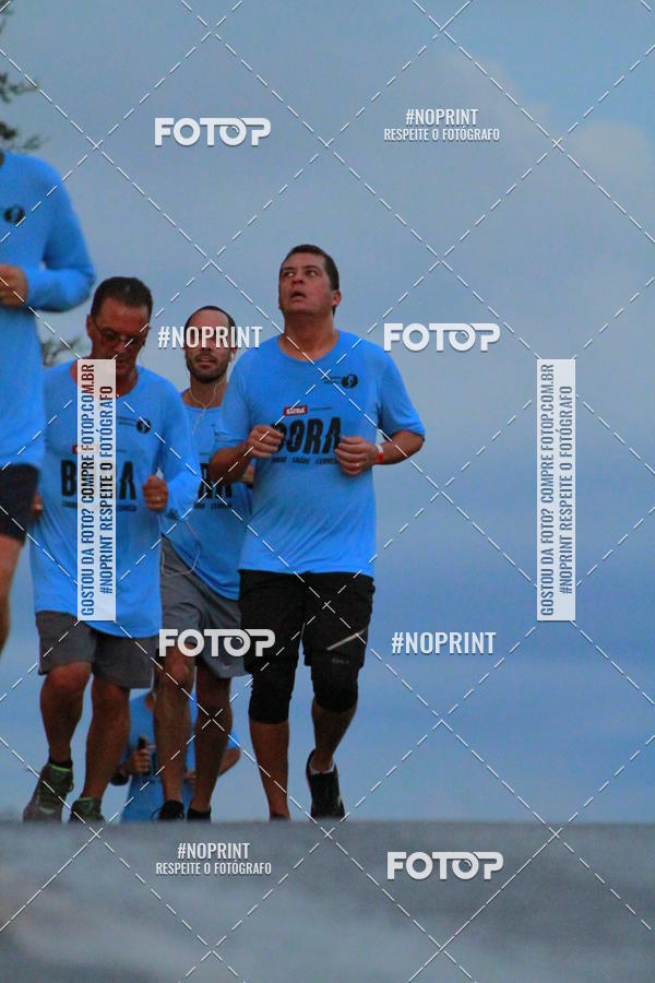 Buy your photos of the eventBora corrida saude cerveja on Fotop