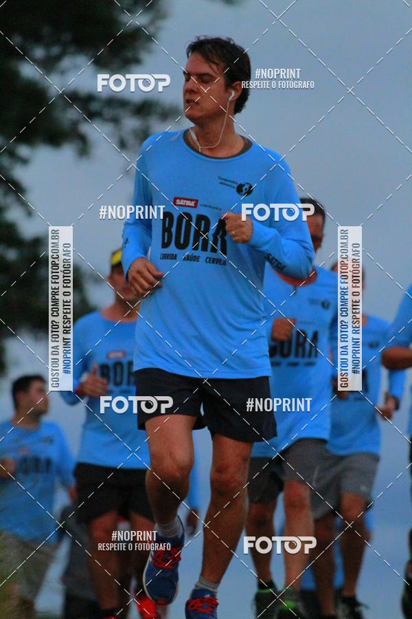 Buy your photos of the eventBora corrida saude cerveja on Fotop