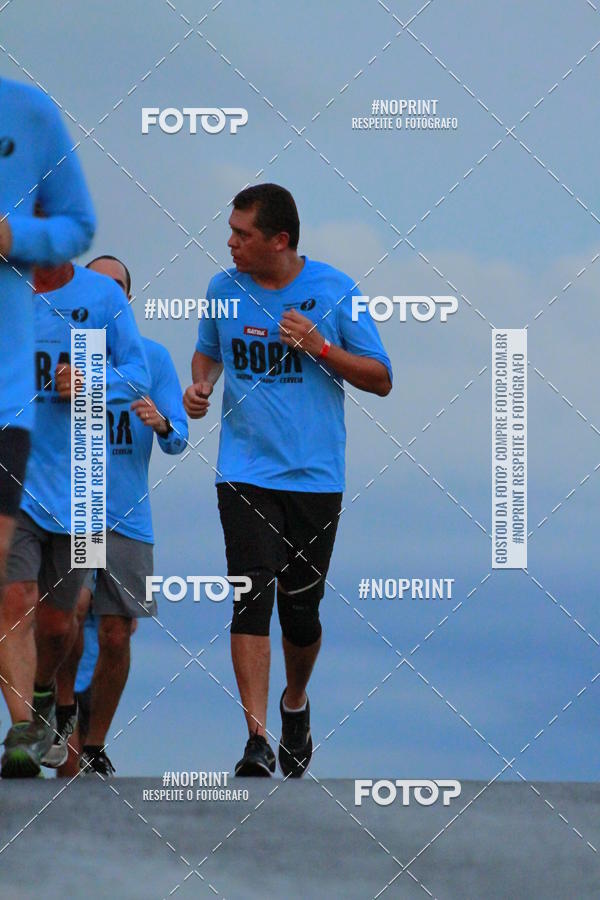 Buy your photos of the eventBora corrida saude cerveja on Fotop