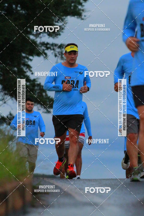 Buy your photos of the eventBora corrida saude cerveja on Fotop