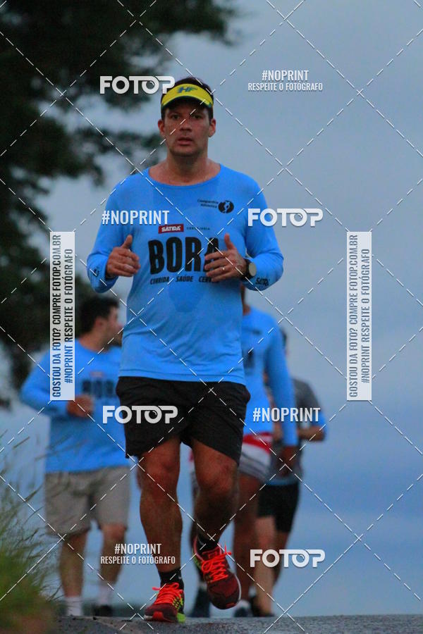 Buy your photos of the eventBora corrida saude cerveja on Fotop