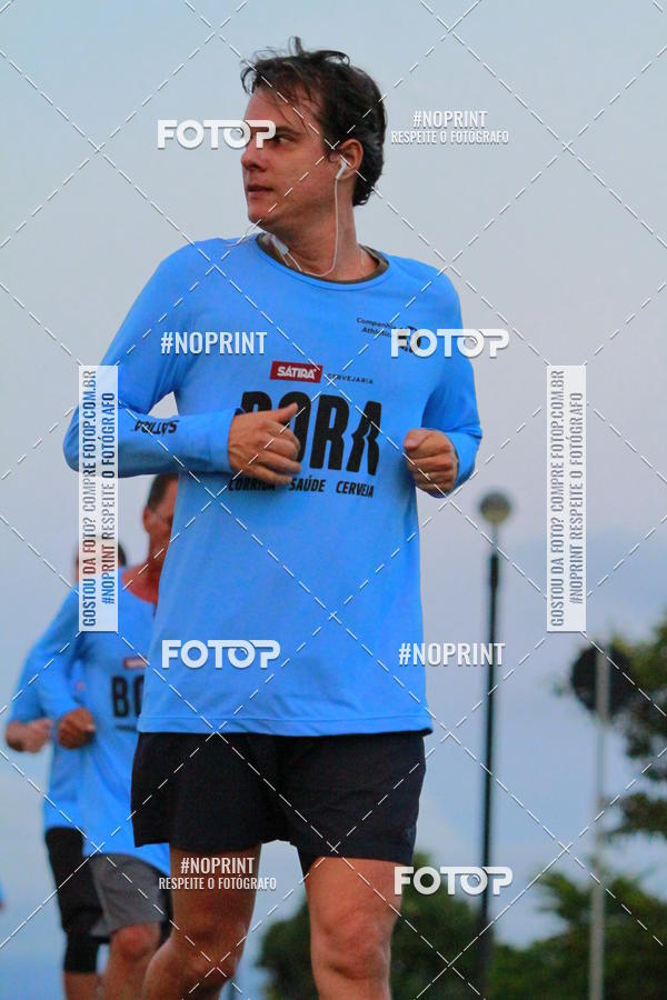 Buy your photos of the eventBora corrida saude cerveja on Fotop