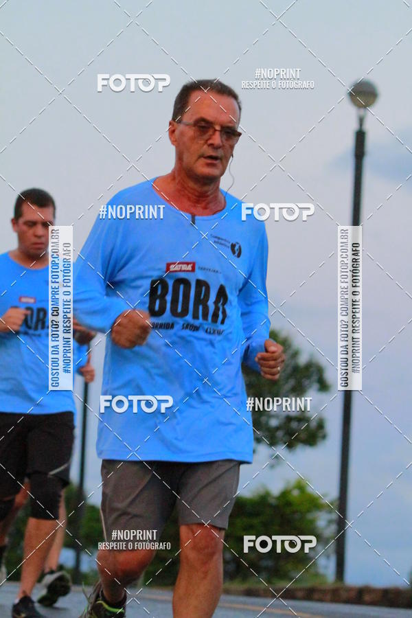 Buy your photos of the eventBora corrida saude cerveja on Fotop