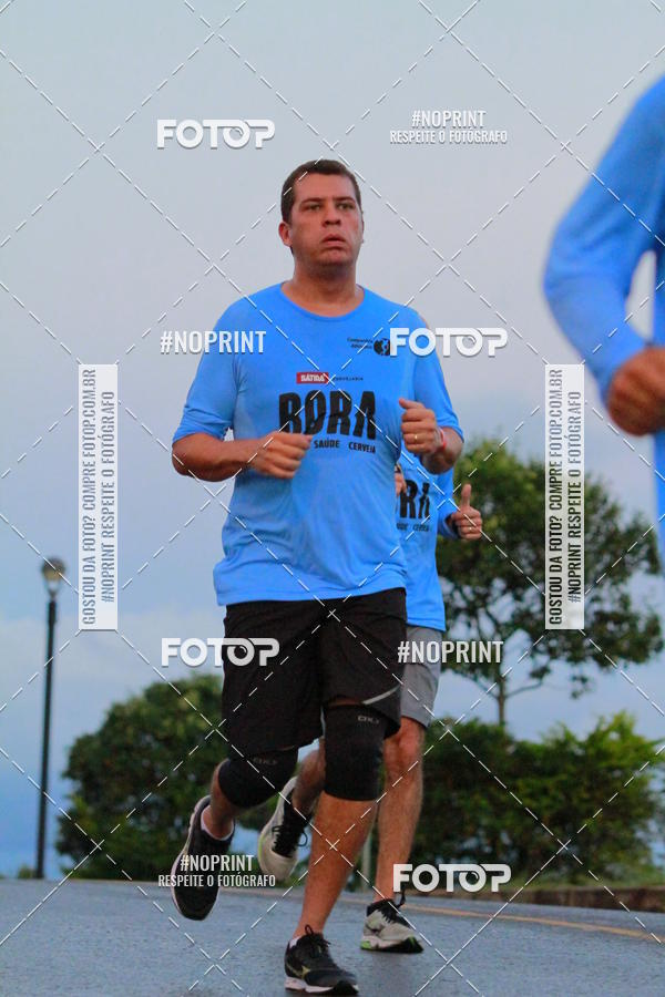 Buy your photos of the eventBora corrida saude cerveja on Fotop