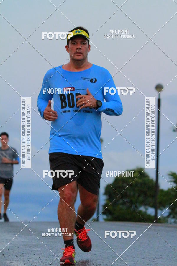 Buy your photos of the eventBora corrida saude cerveja on Fotop