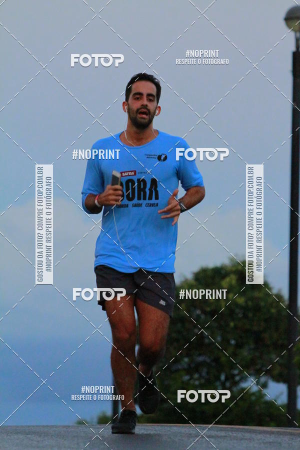 Buy your photos of the eventBora corrida saude cerveja on Fotop