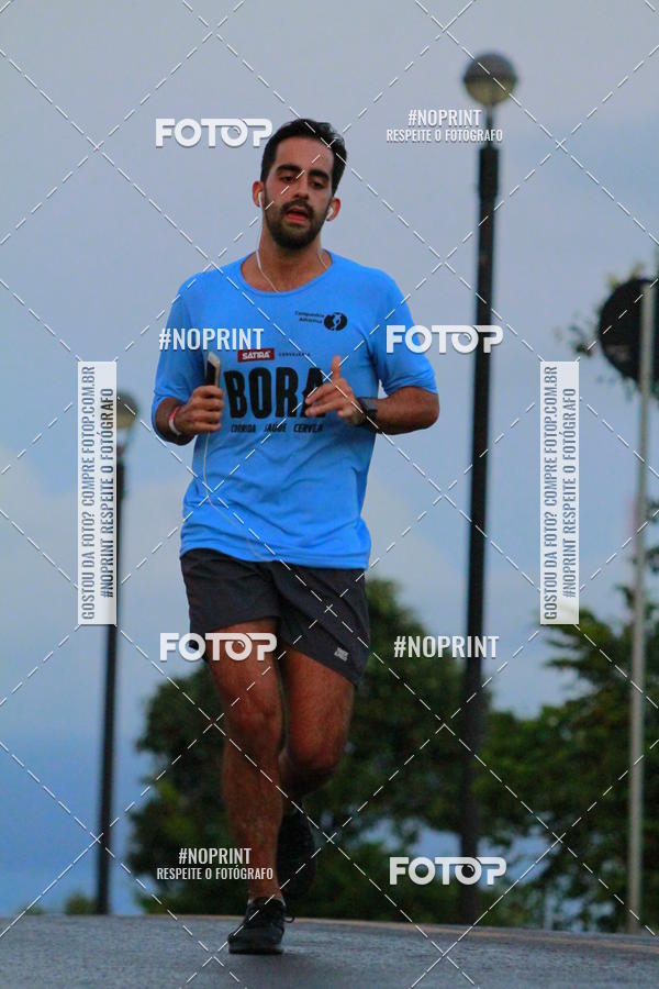 Buy your photos of the eventBora corrida saude cerveja on Fotop