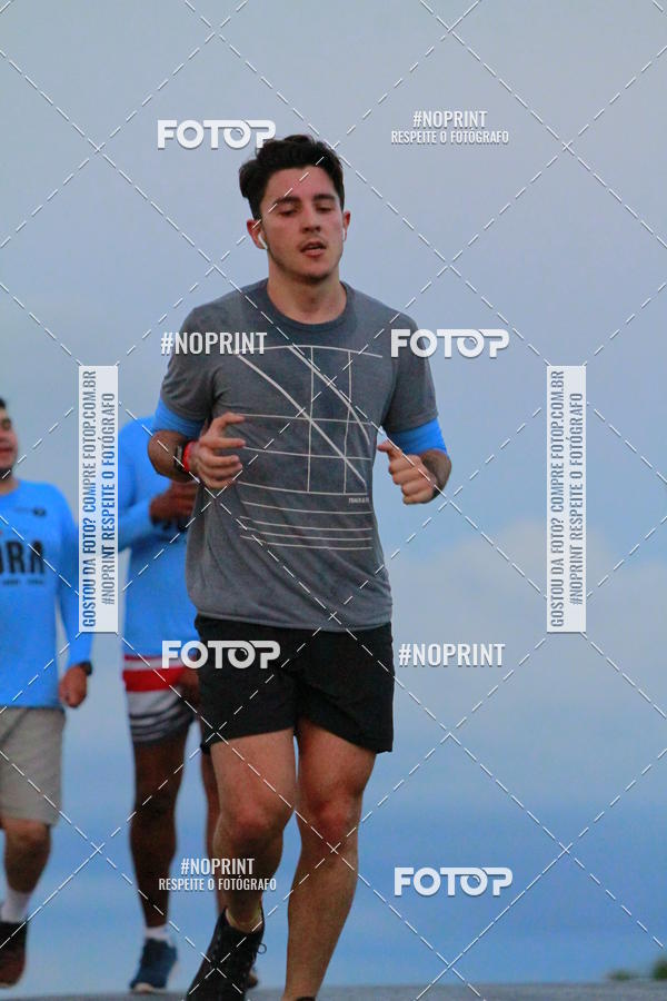 Buy your photos of the eventBora corrida saude cerveja on Fotop