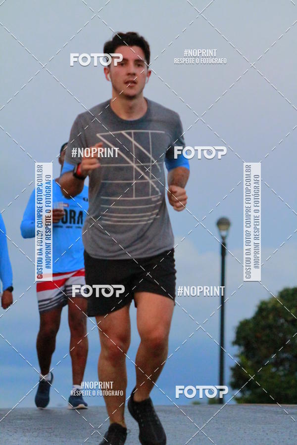 Buy your photos of the eventBora corrida saude cerveja on Fotop