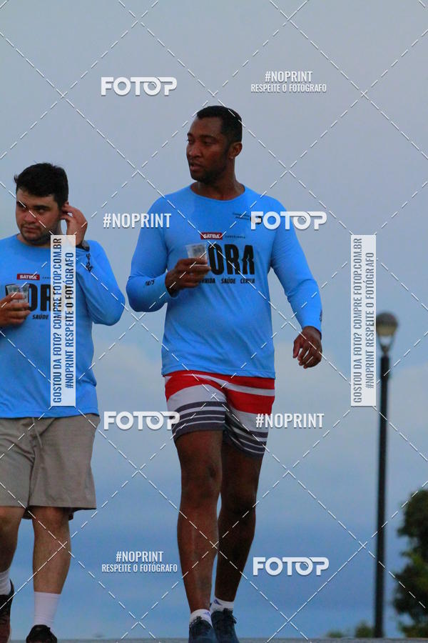 Buy your photos of the eventBora corrida saude cerveja on Fotop