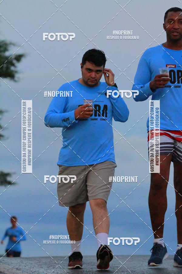 Buy your photos of the eventBora corrida saude cerveja on Fotop