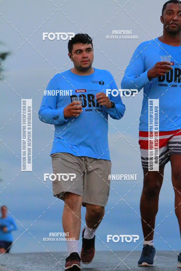 Buy your photos of the eventBora corrida saude cerveja on Fotop