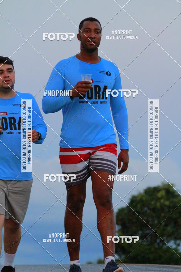 Buy your photos of the eventBora corrida saude cerveja on Fotop