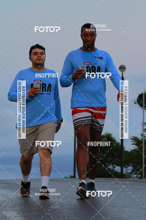 Buy your photos of the eventBora corrida saude cerveja on Fotop