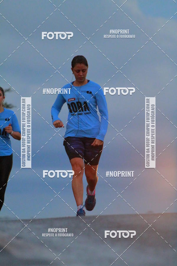 Buy your photos of the eventBora corrida saude cerveja on Fotop