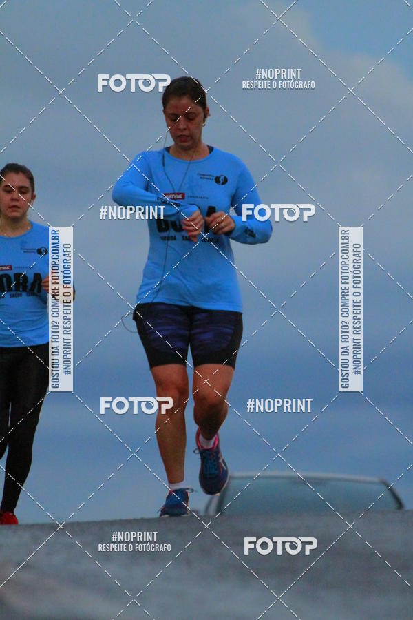 Buy your photos of the eventBora corrida saude cerveja on Fotop