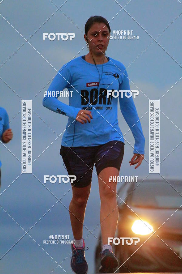 Buy your photos of the eventBora corrida saude cerveja on Fotop