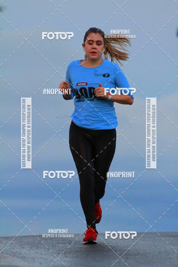 Buy your photos of the eventBora corrida saude cerveja on Fotop