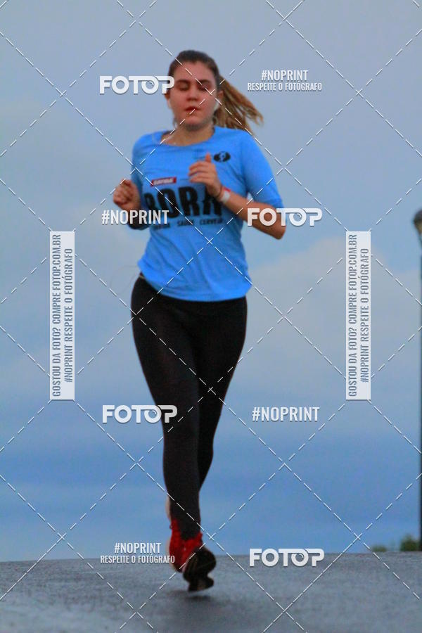 Buy your photos of the eventBora corrida saude cerveja on Fotop