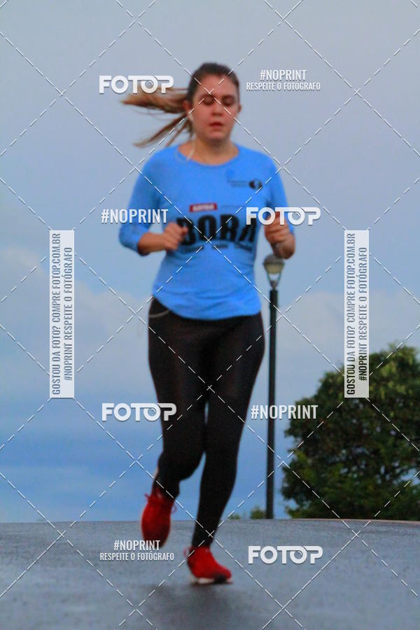 Buy your photos of the eventBora corrida saude cerveja on Fotop