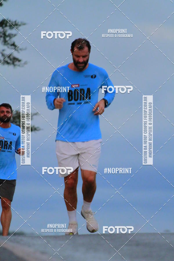 Buy your photos of the eventBora corrida saude cerveja on Fotop