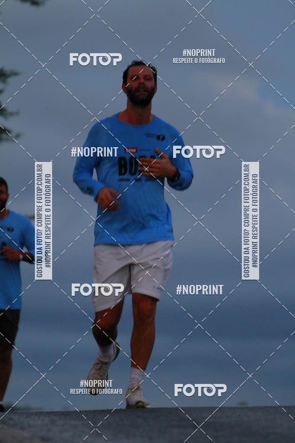 Buy your photos of the eventBora corrida saude cerveja on Fotop