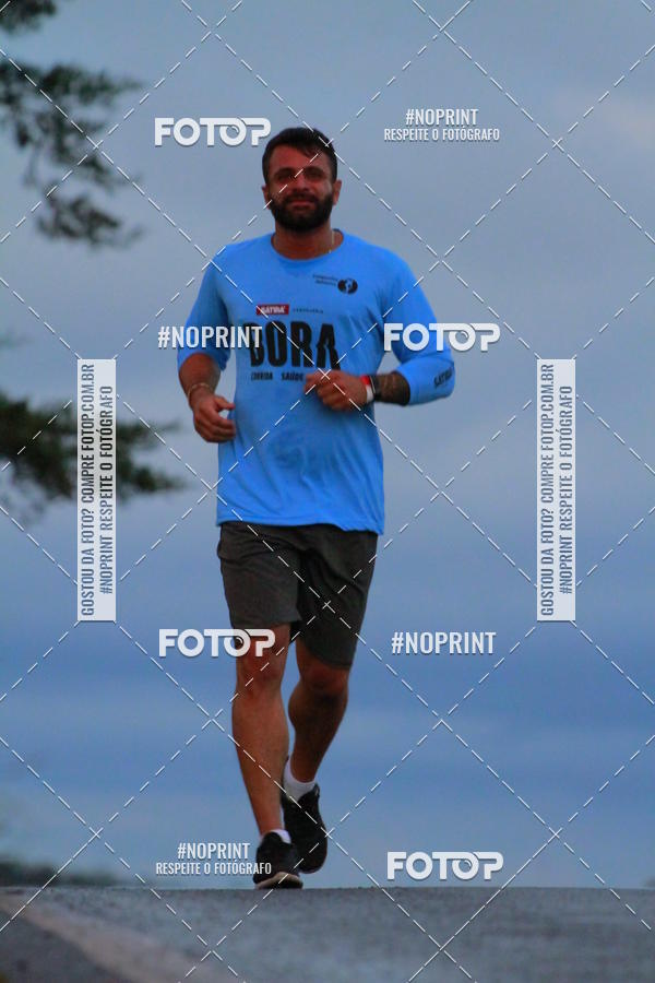 Buy your photos of the eventBora corrida saude cerveja on Fotop