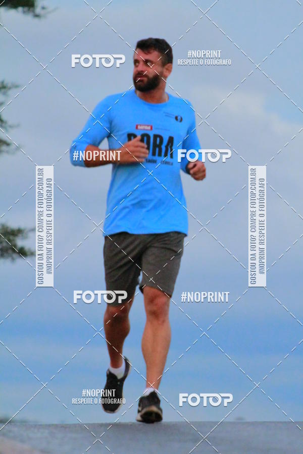 Buy your photos of the eventBora corrida saude cerveja on Fotop