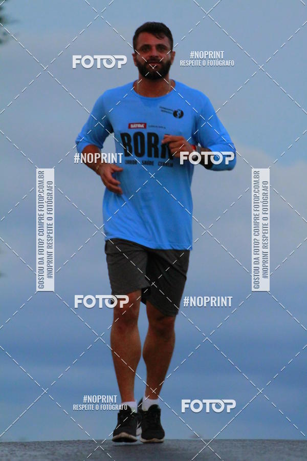 Buy your photos of the eventBora corrida saude cerveja on Fotop