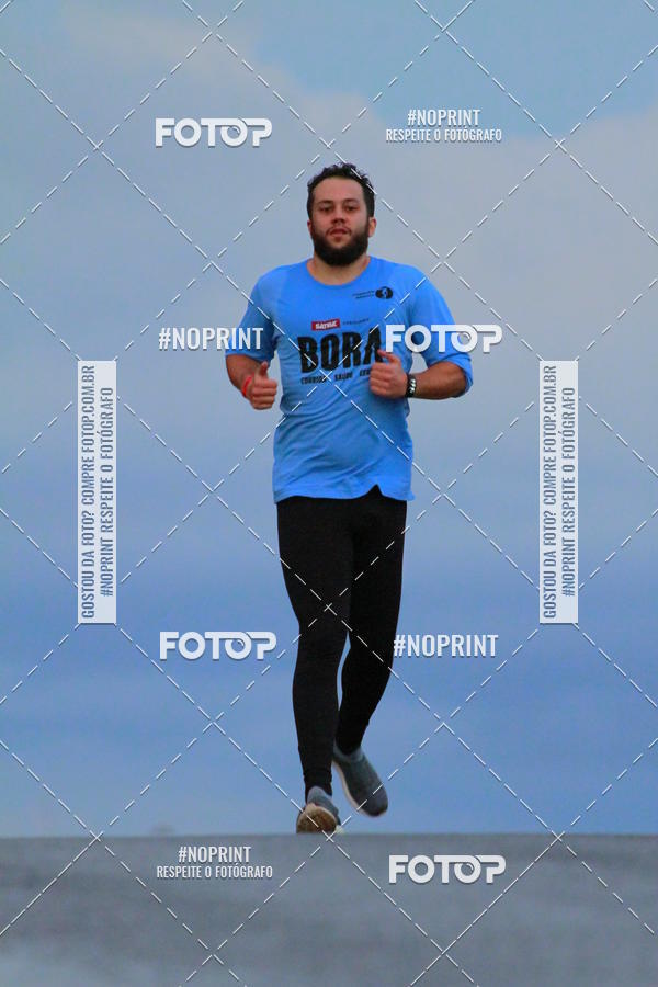 Buy your photos of the eventBora corrida saude cerveja on Fotop