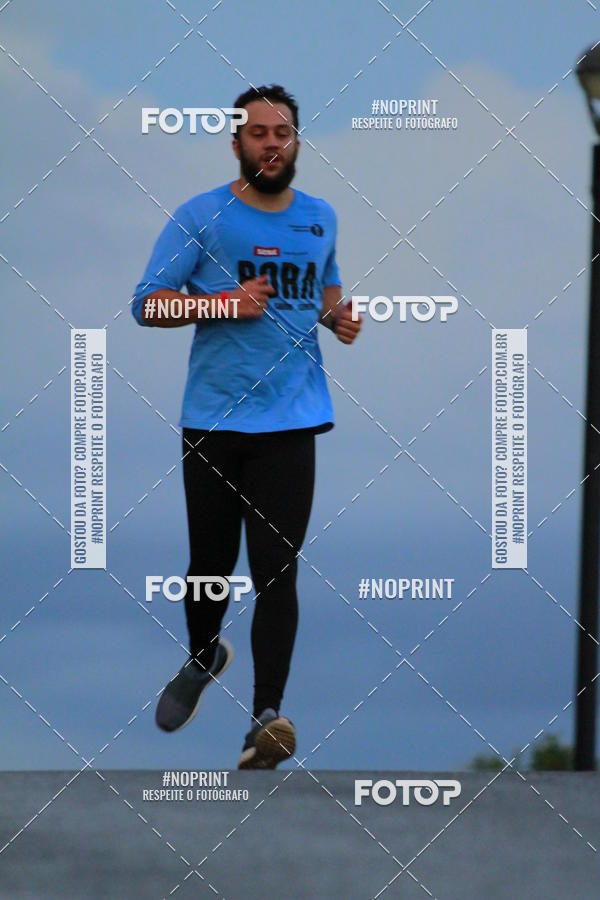 Buy your photos of the eventBora corrida saude cerveja on Fotop