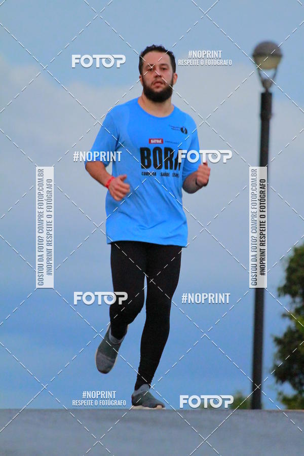 Buy your photos of the eventBora corrida saude cerveja on Fotop