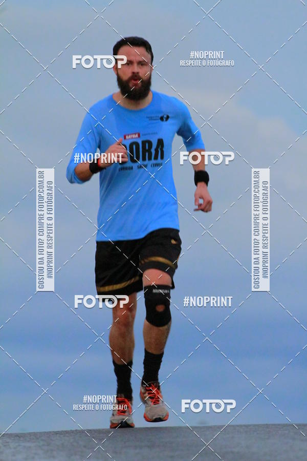 Buy your photos of the eventBora corrida saude cerveja on Fotop