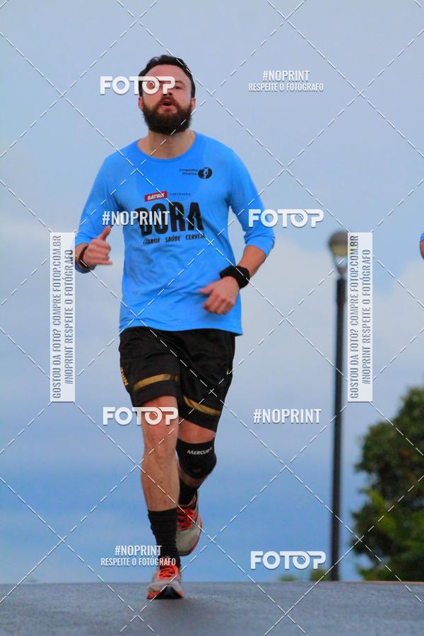 Buy your photos of the eventBora corrida saude cerveja on Fotop