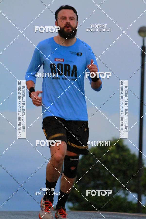 Buy your photos of the eventBora corrida saude cerveja on Fotop