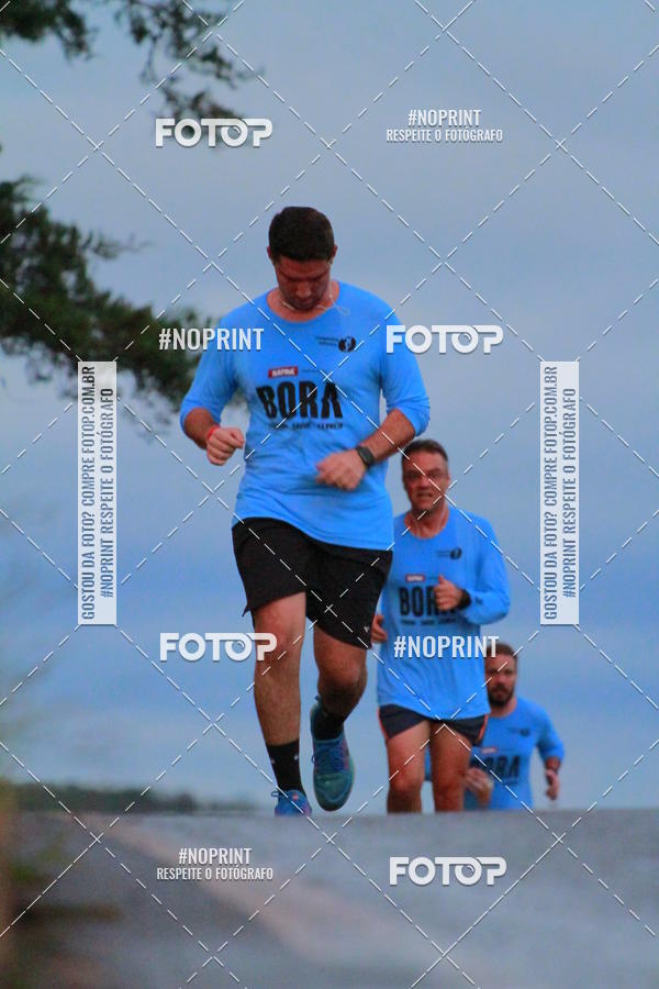 Buy your photos of the eventBora corrida saude cerveja on Fotop