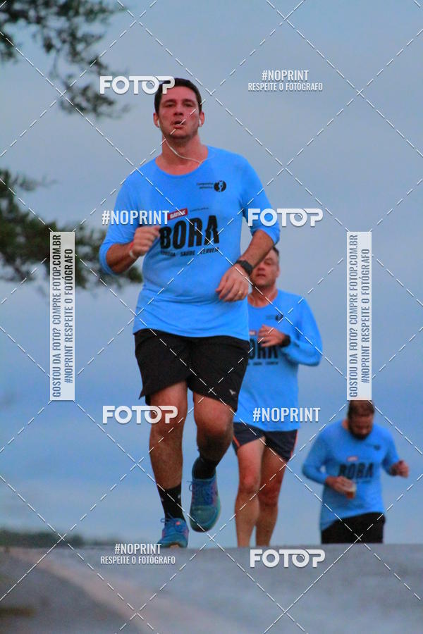 Buy your photos of the eventBora corrida saude cerveja on Fotop