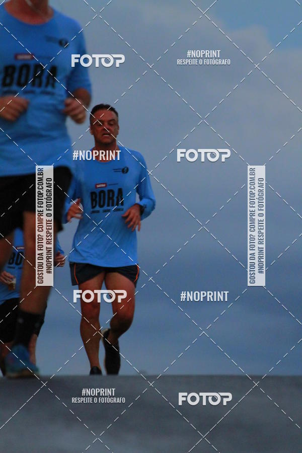 Buy your photos of the eventBora corrida saude cerveja on Fotop