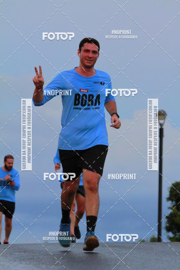 Buy your photos of the eventBora corrida saude cerveja on Fotop