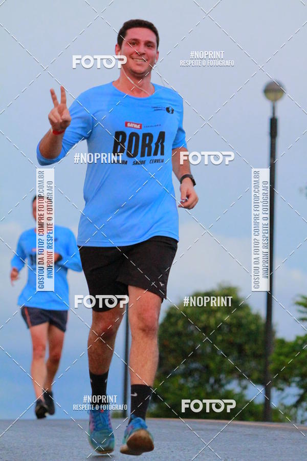 Buy your photos of the eventBora corrida saude cerveja on Fotop