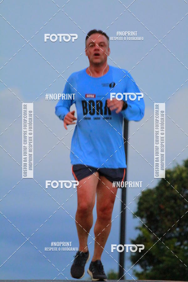 Buy your photos of the eventBora corrida saude cerveja on Fotop