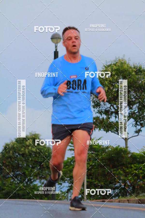 Buy your photos of the eventBora corrida saude cerveja on Fotop