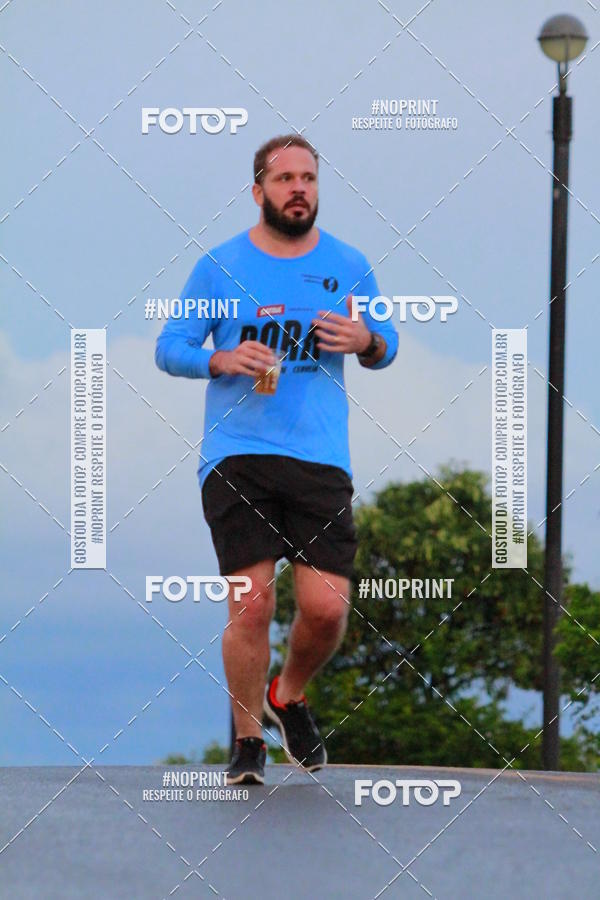 Buy your photos of the eventBora corrida saude cerveja on Fotop