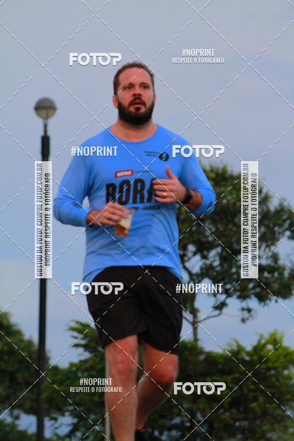 Buy your photos of the eventBora corrida saude cerveja on Fotop