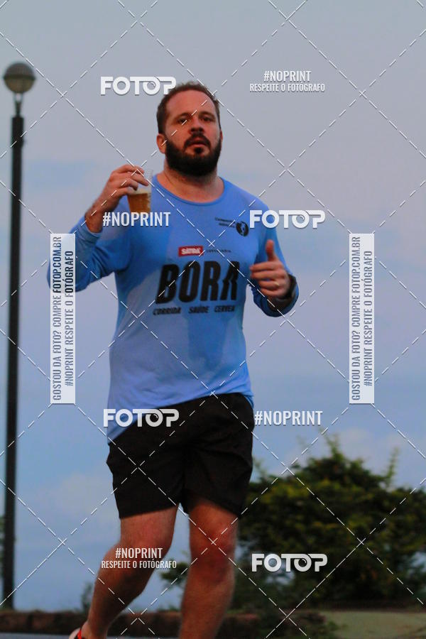 Buy your photos of the eventBora corrida saude cerveja on Fotop